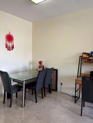 Ferraria Park Condominium (D17), Condominium #602149201